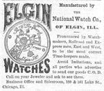 Elgin 1869 0.jpg